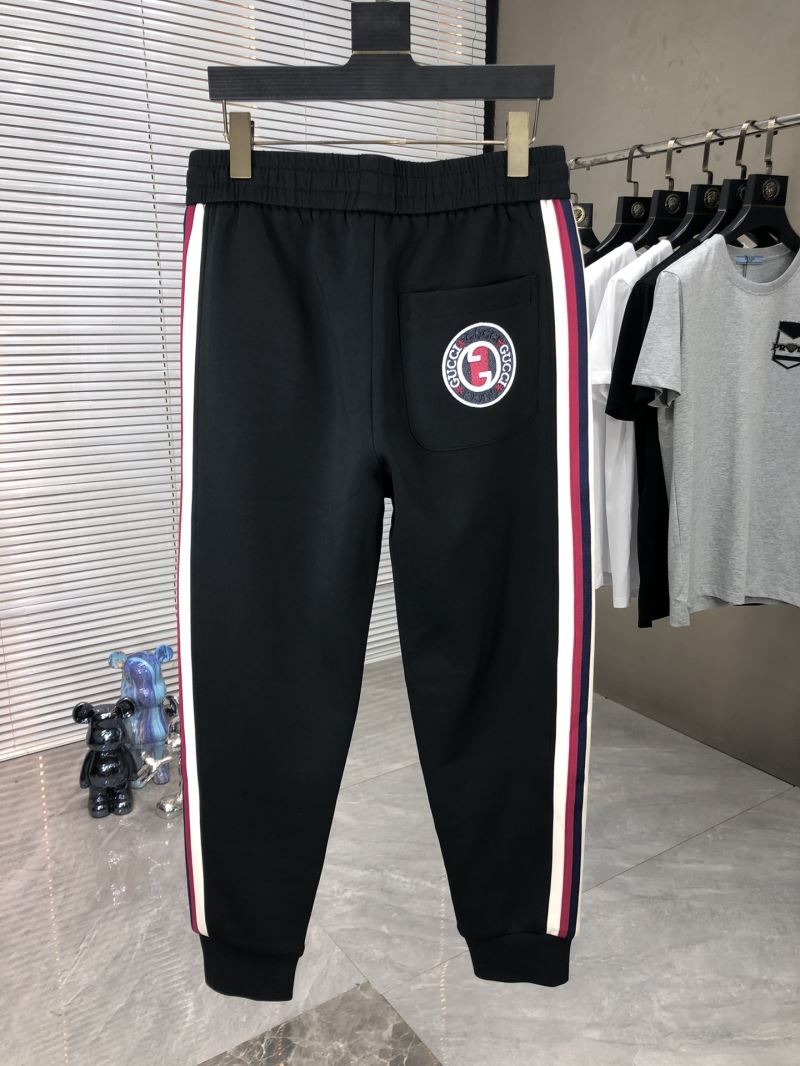 Gucci Long Pants